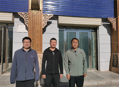 MILE米乐·(中国)集团