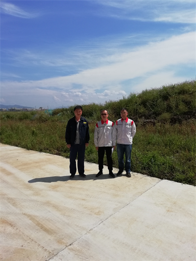 MILE米乐·(中国)集团