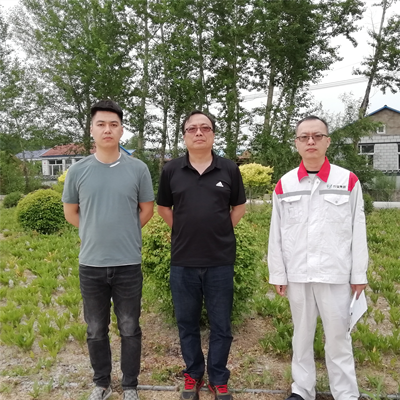 MILE米乐·(中国)集团