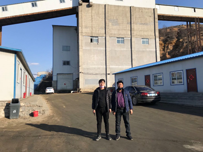 MILE米乐·(中国)集团