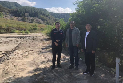 MILE米乐·(中国)集团