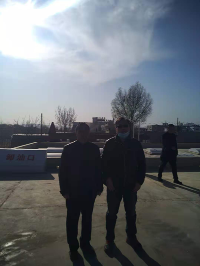 MILE米乐·(中国)集团