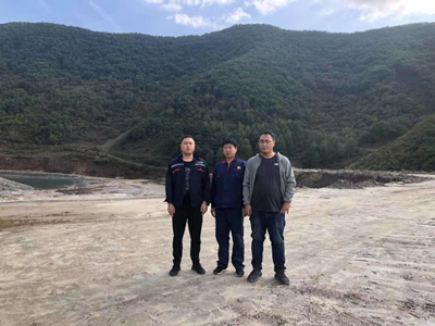 MILE米乐·(中国)集团