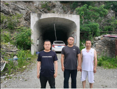 MILE米乐·(中国)集团