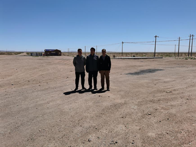 MILE米乐·(中国)集团