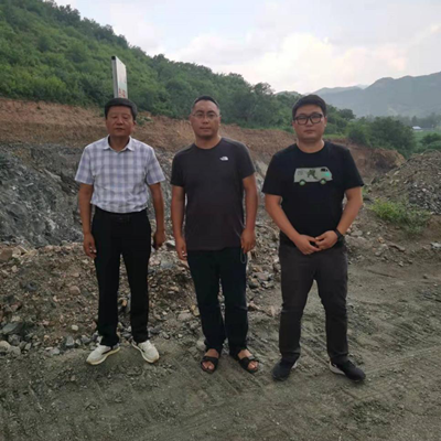 MILE米乐·(中国)集团