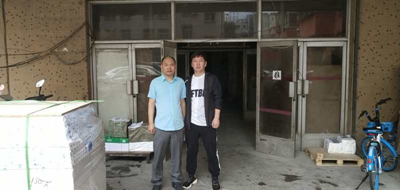 MILE米乐·(中国)集团