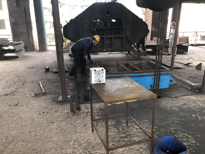 MILE米乐·(中国)集团