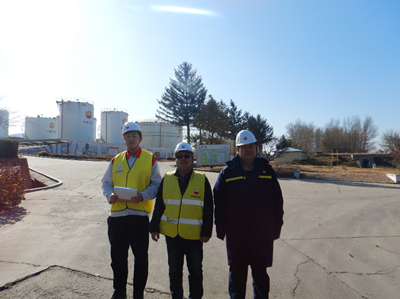 MILE米乐·(中国)集团