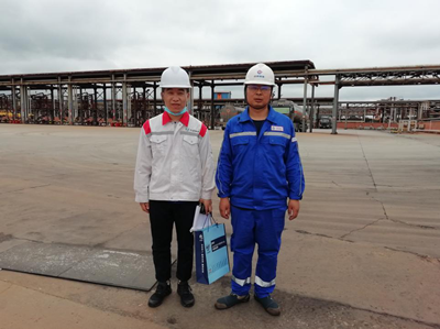 MILE米乐·(中国)集团