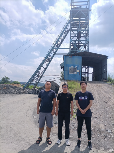 MILE米乐·(中国)集团