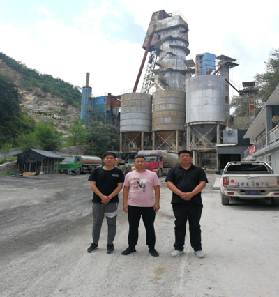 MILE米乐·(中国)集团