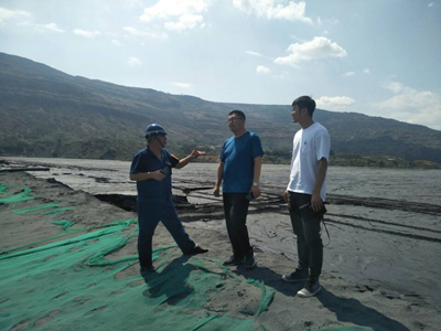 MILE米乐·(中国)集团