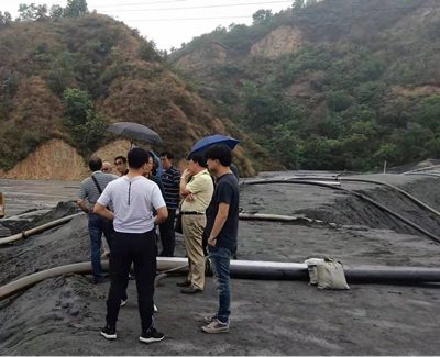 MILE米乐·(中国)集团