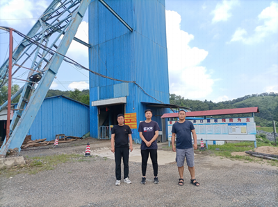 MILE米乐·(中国)集团