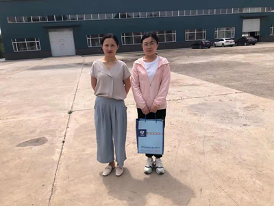 MILE米乐·(中国)集团