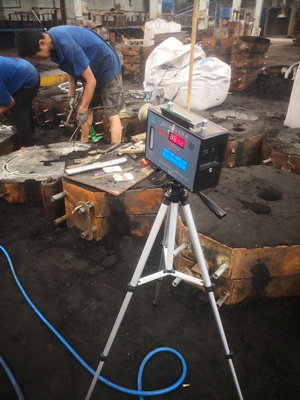 MILE米乐·(中国)集团