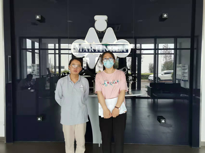 MILE米乐·(中国)集团