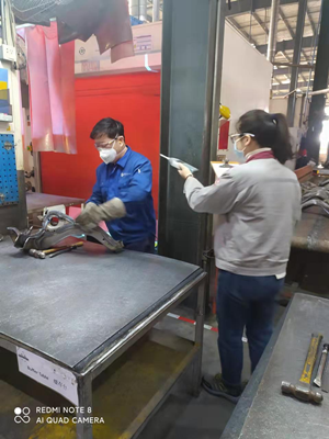 MILE米乐·(中国)集团