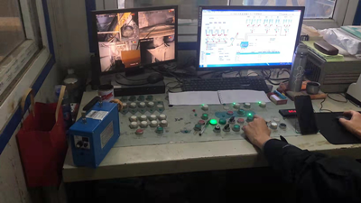 MILE米乐·(中国)集团