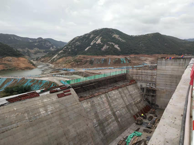 MILE米乐·(中国)集团