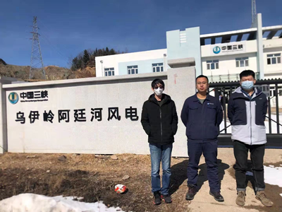 MILE米乐·(中国)集团