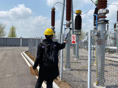 MILE米乐·(中国)集团