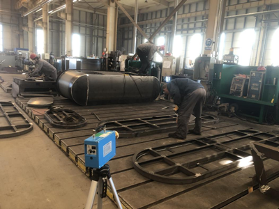 MILE米乐·(中国)集团