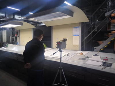 MILE米乐·(中国)集团