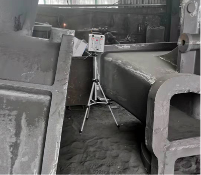 MILE米乐·(中国)集团