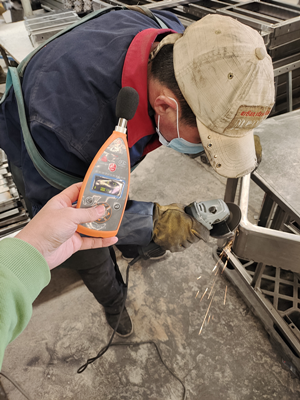 MILE米乐·(中国)集团