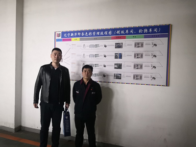 MILE米乐·(中国)集团