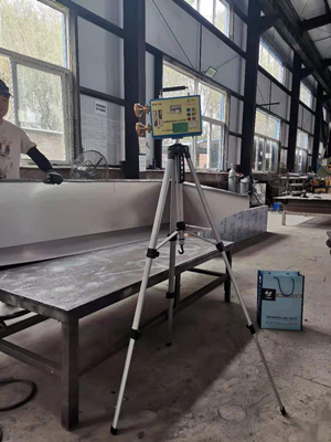 MILE米乐·(中国)集团