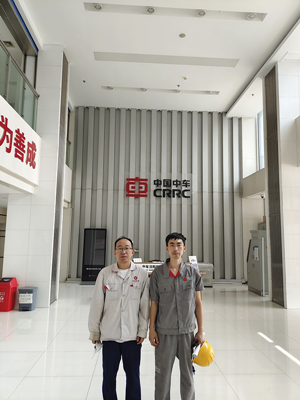 MILE米乐·(中国)集团