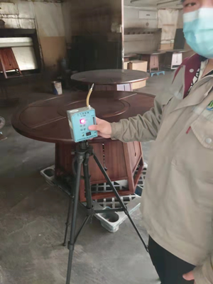 MILE米乐·(中国)集团