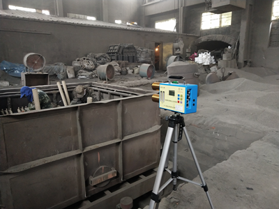 MILE米乐·(中国)集团