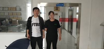 MILE米乐·(中国)集团