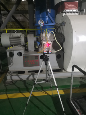 MILE米乐·(中国)集团