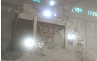 MILE米乐·(中国)集团