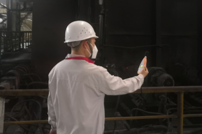 MILE米乐·(中国)集团