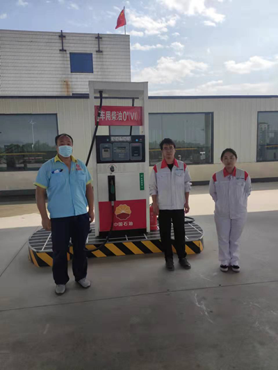 MILE米乐·(中国)集团