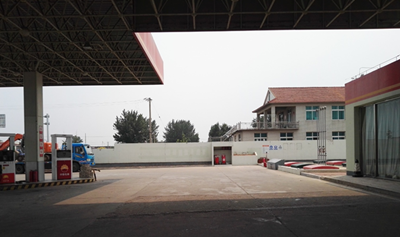 MILE米乐·(中国)集团