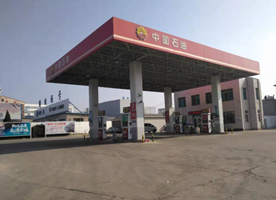 MILE米乐·(中国)集团