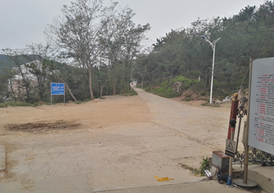 MILE米乐·(中国)集团