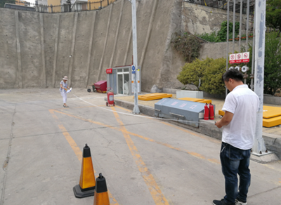 MILE米乐·(中国)集团