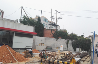 MILE米乐·(中国)集团