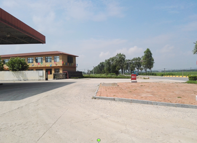 MILE米乐·(中国)集团