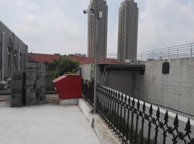 MILE米乐·(中国)集团