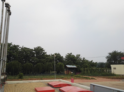 MILE米乐·(中国)集团