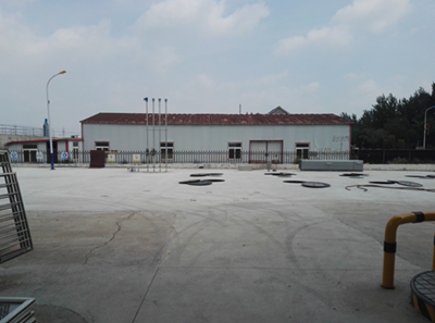 MILE米乐·(中国)集团